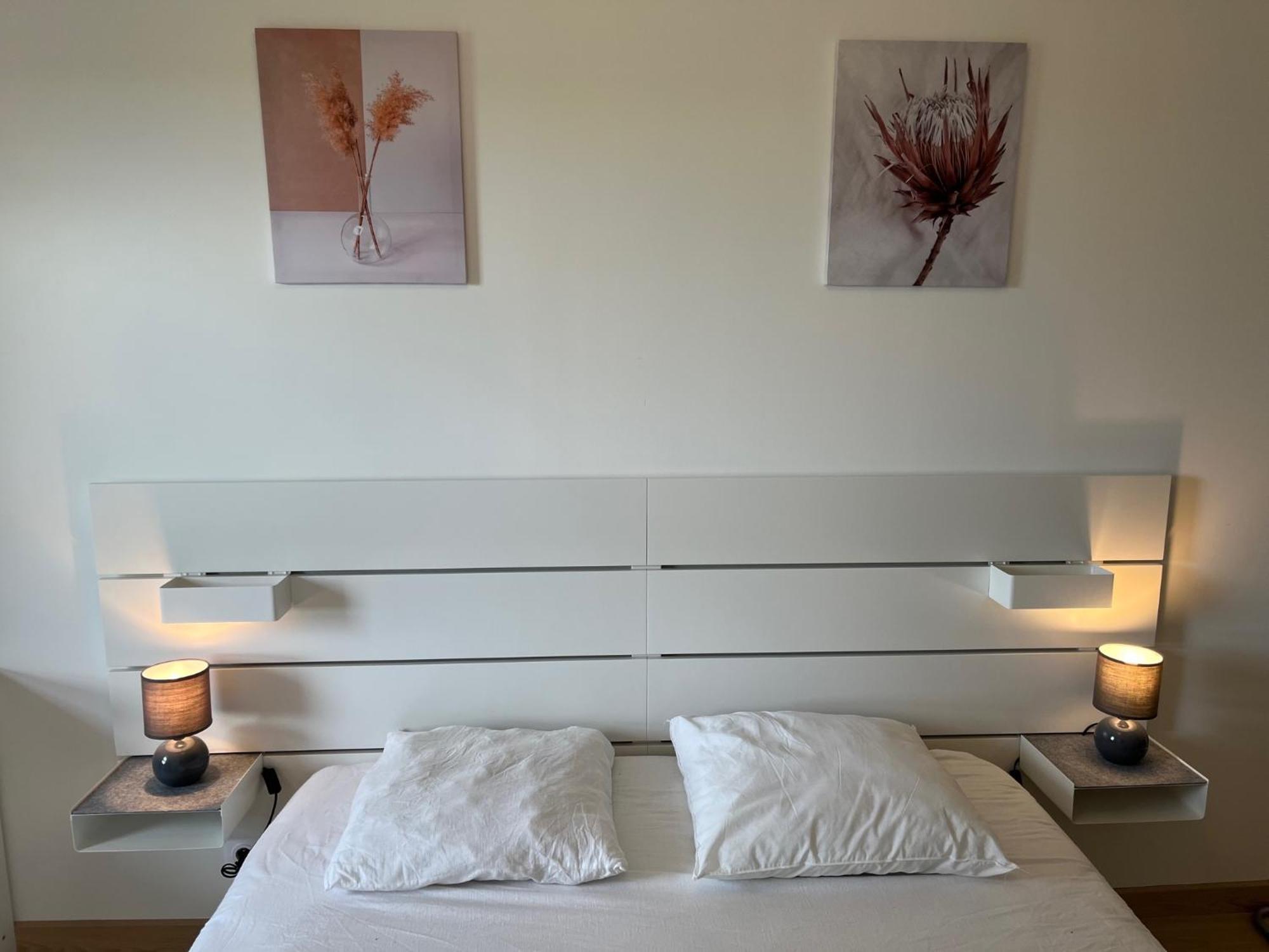 Maison T4 Cosy + Jardin Leyment Dış mekan fotoğraf